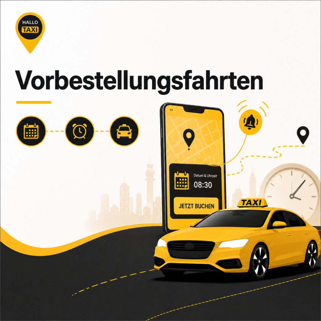 Vorbestellungsfahrten-aachentaxi