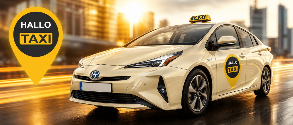 hallotaxionline-banner