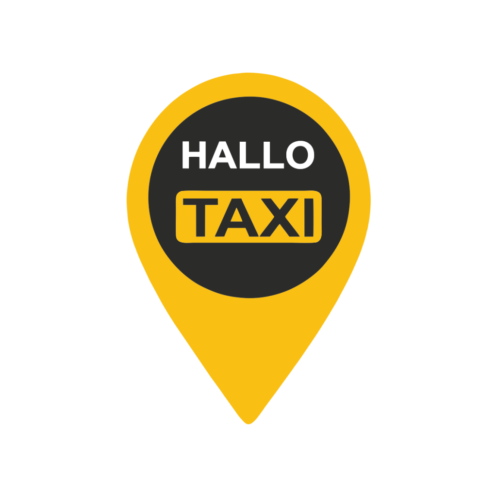 hallotaxionline-logo-icon-2